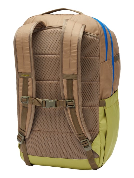 Cotopaxi Rucksack - Image 2