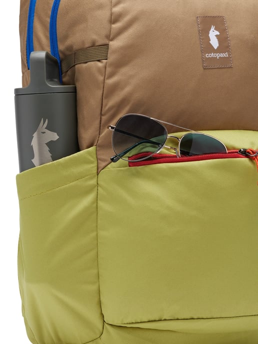 Cotopaxi Rucksack - Image 4