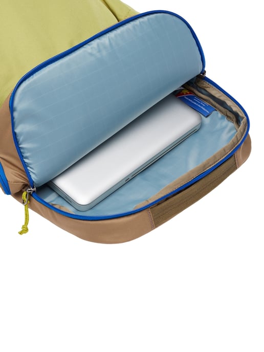 Cotopaxi Rucksack - Image 5