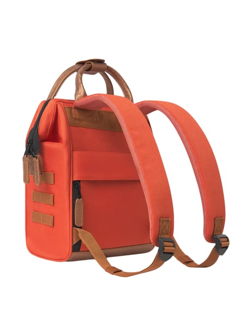 Cabaia Rucksack - Image 2