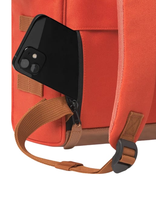 Cabaia Rucksack - Image 3