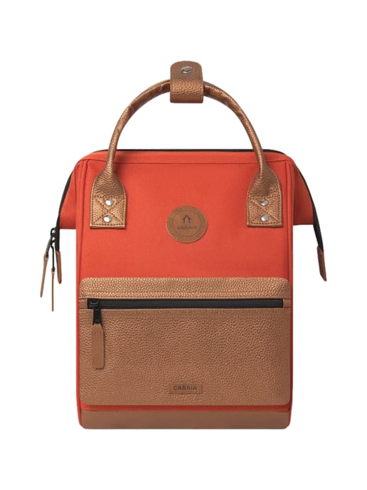 Cabaia Rucksack - Image 4