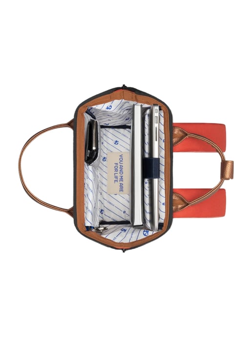 Cabaia Rucksack - Image 5