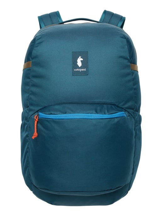 Cotopaxi Rucksack - Image 1