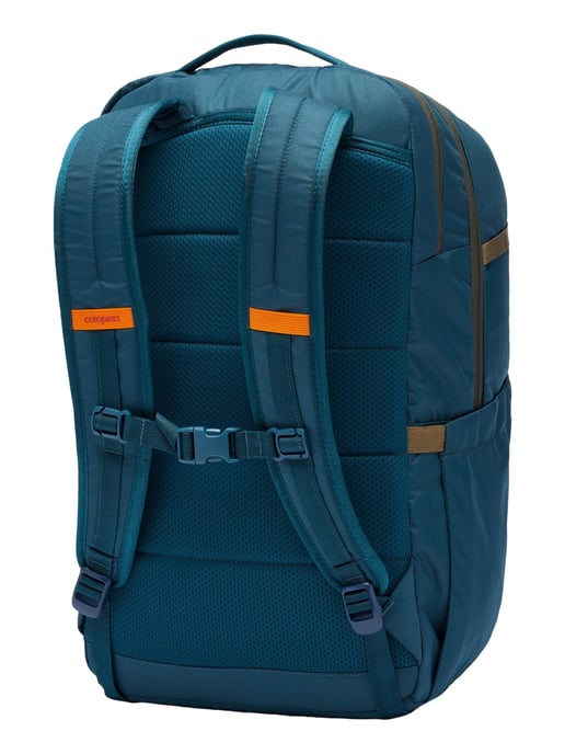 Cotopaxi Rucksack - Image 2