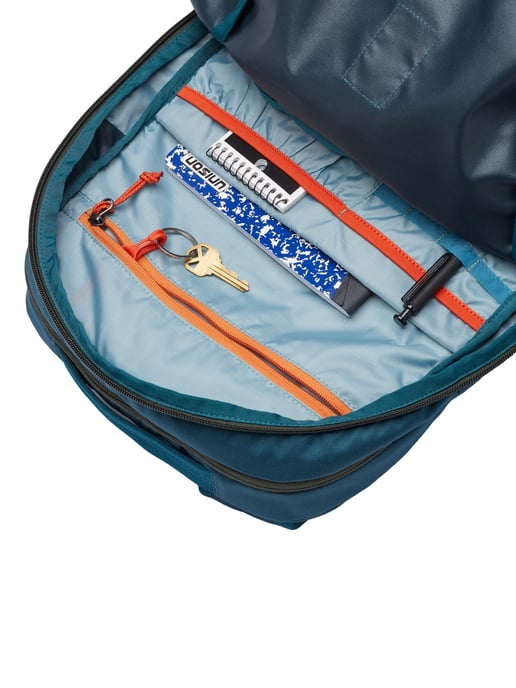 Cotopaxi Rucksack - Image 3