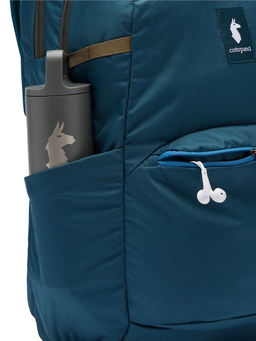 Cotopaxi Rucksack - Image 4