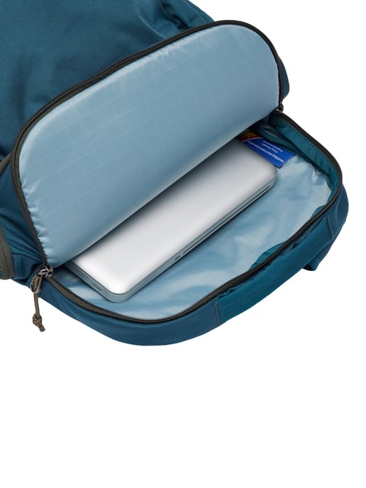 Cotopaxi Rucksack - Image 5