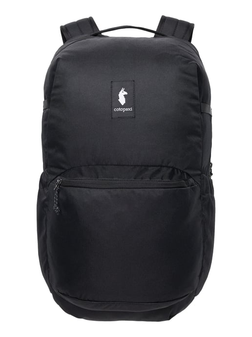 Cotopaxi Rucksack - Image 1