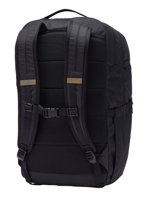 Cotopaxi Rucksack - Image 2