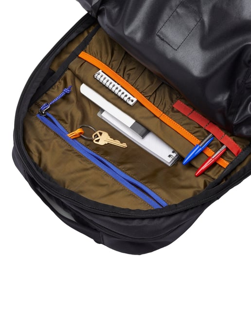 Cotopaxi Rucksack - Image 3