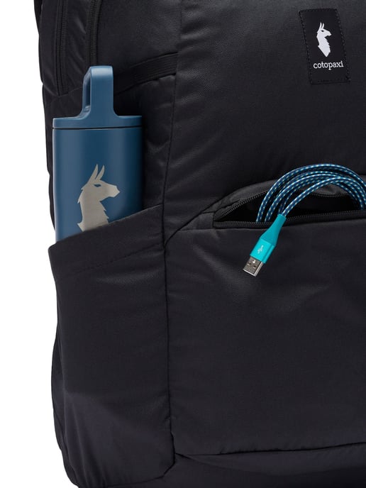 Cotopaxi Rucksack - Image 4