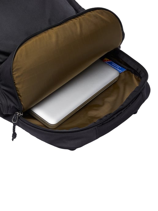 Cotopaxi Rucksack - Image 5