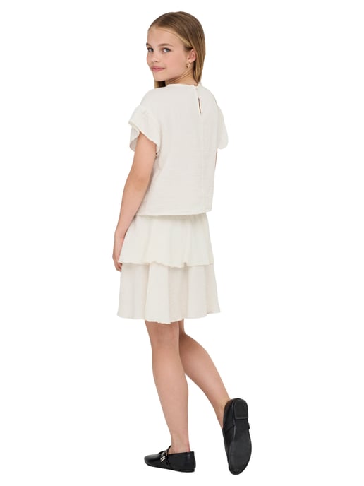 Kids Only Rock - Image 2