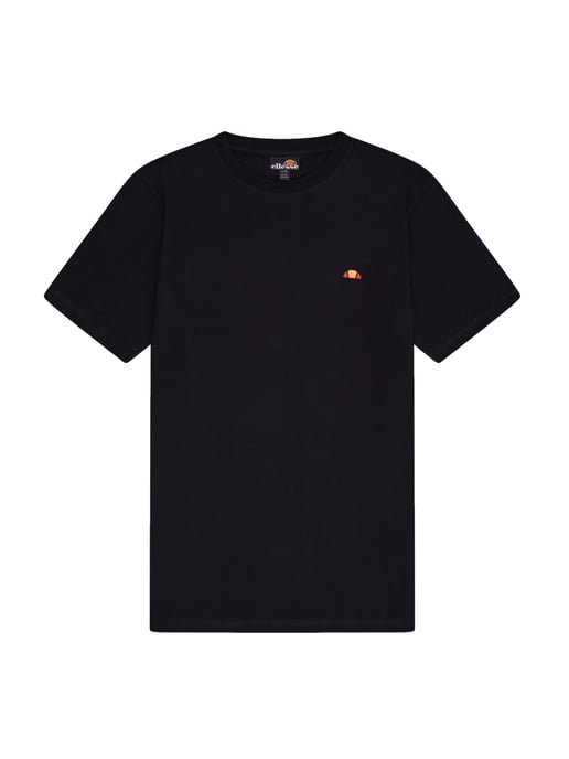 Ellesay T-Shirt - Image 1
