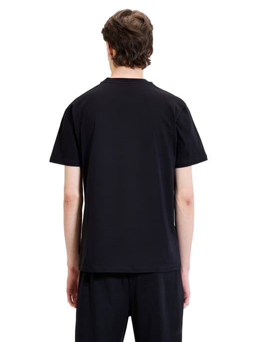 Ellesay T-Shirt - Image 2