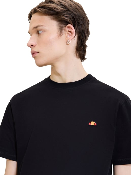 Ellesay T-Shirt - Image 3