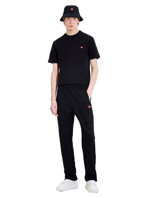 Ellesay T-Shirt - Image 4