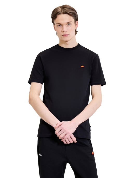 Ellesay T-Shirt - Image 5