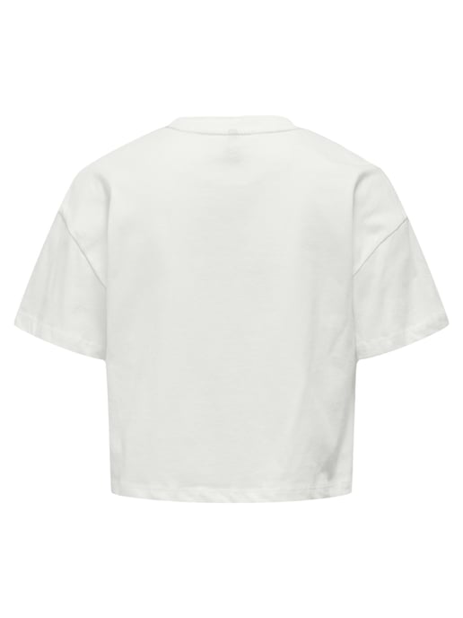 Kids Only T-Shirt - Image 2