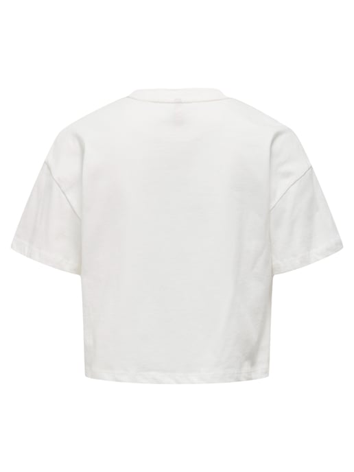 Kids Only T-Shirt - Image 2