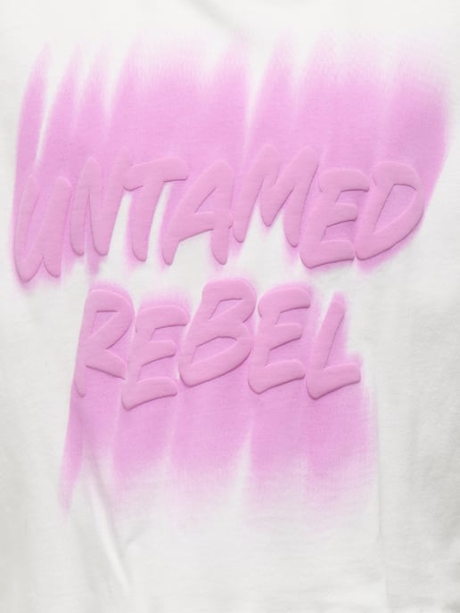 Kids Only T-Shirt - Image 3