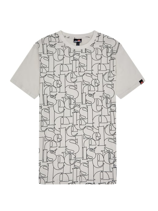 Ellesay T-Shirt - Image 1