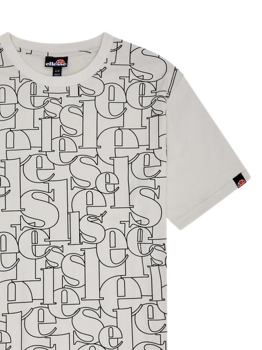 Ellesay T-Shirt - Image 2