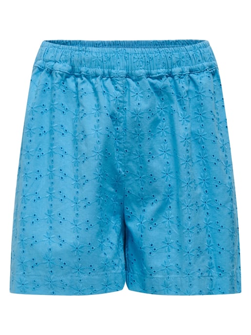 Kids Only Shorts - Image 1