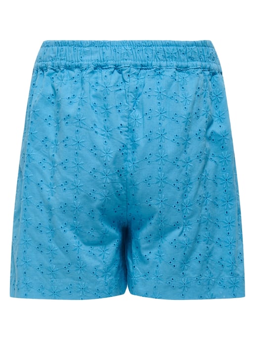 Kids Only Shorts - Image 2