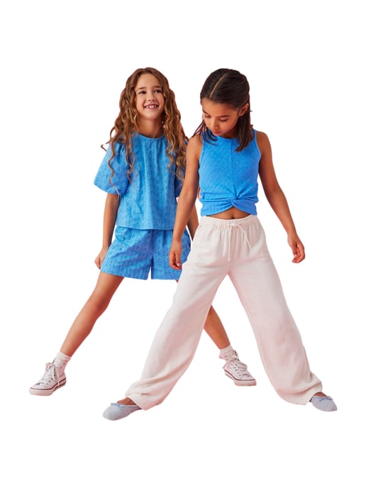 Kids Only Shorts - Image 3