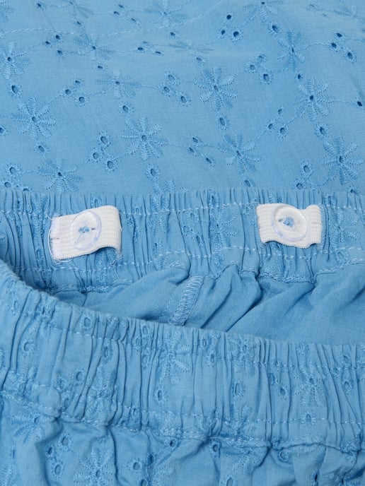 Kids Only Shorts - Image 4