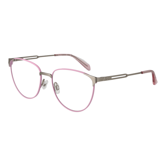 Pepe Jeans Brillenfassung PJ1414 402 54 - Image 1