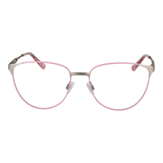 Pepe Jeans Brillenfassung PJ1414 402 54 - Image 2