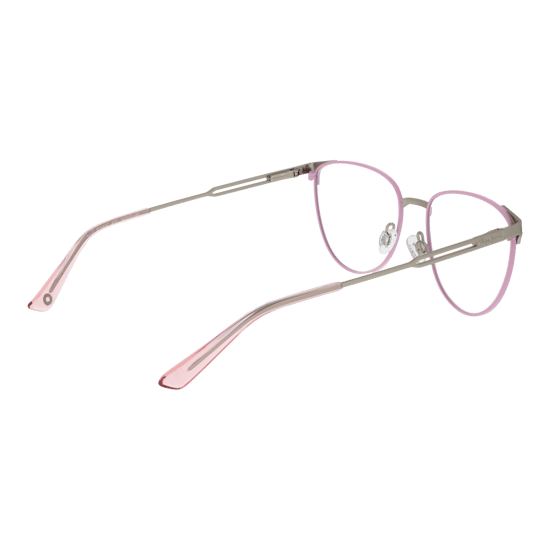 Pepe Jeans Brillenfassung PJ1414 402 54 - Image 3