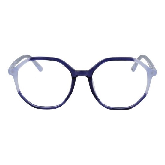 Pepe Jeans Brillenfassung PJ3517 697 53 - Image 2