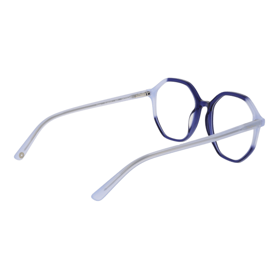 Pepe Jeans Brillenfassung PJ3517 697 53 - Image 3