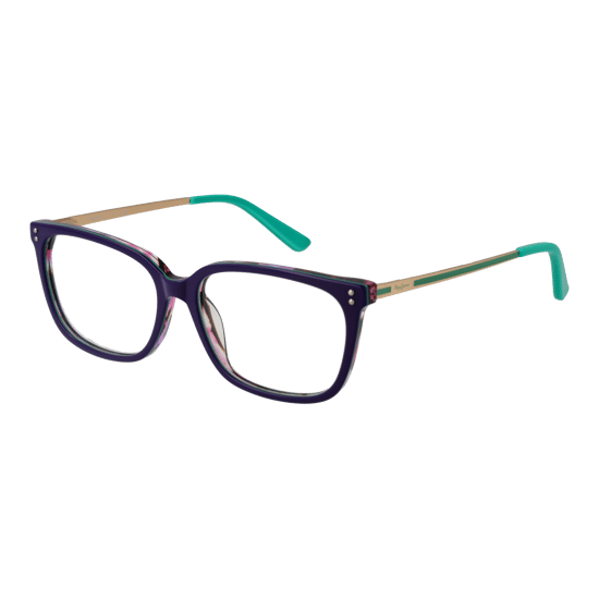 Pepe Jeans Brillenfassung PJ3414 C3 53 - Image 1