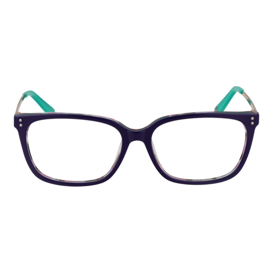 Pepe Jeans Brillenfassung PJ3414 C3 53 - Image 2