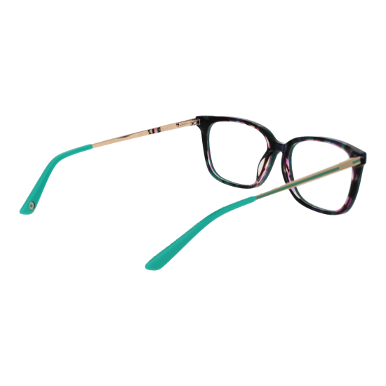 Pepe Jeans Brillenfassung PJ3414 C3 53 - Image 3