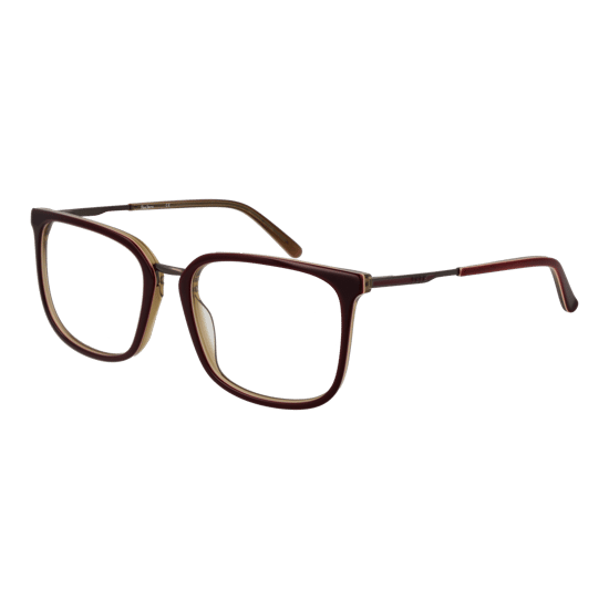 Pepe Jeans Brillenfassung PJ3413 C3 56 - Image 1