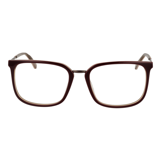 Pepe Jeans Brillenfassung PJ3413 C3 56 - Image 2