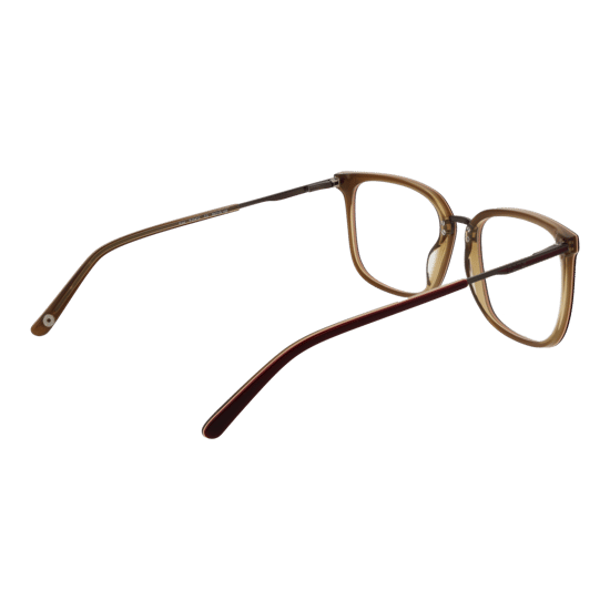 Pepe Jeans Brillenfassung PJ3413 C3 56 - Image 3
