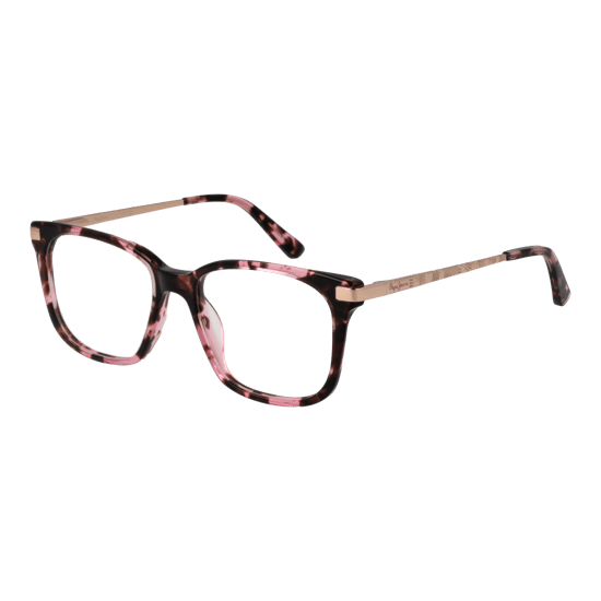 Pepe Jeans Brillenfassung PJ3430 C2 50 - Image 1