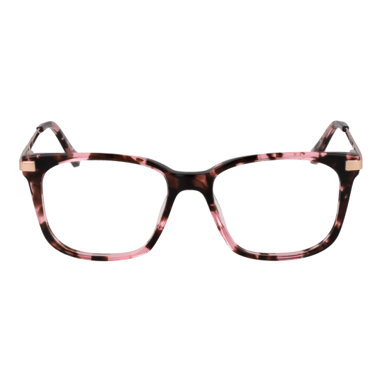 Pepe Jeans Brillenfassung PJ3430 C2 50 - Image 2