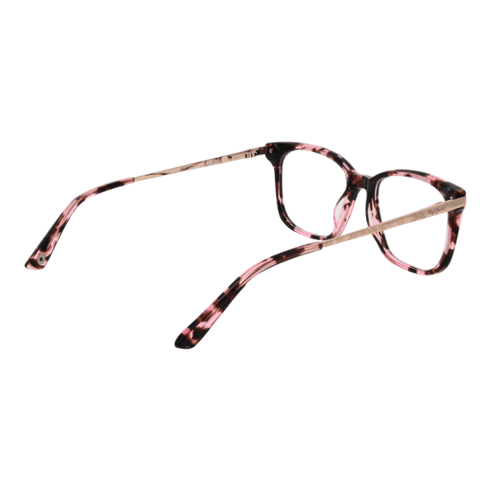 Pepe Jeans Brillenfassung PJ3430 C2 50 - Image 3