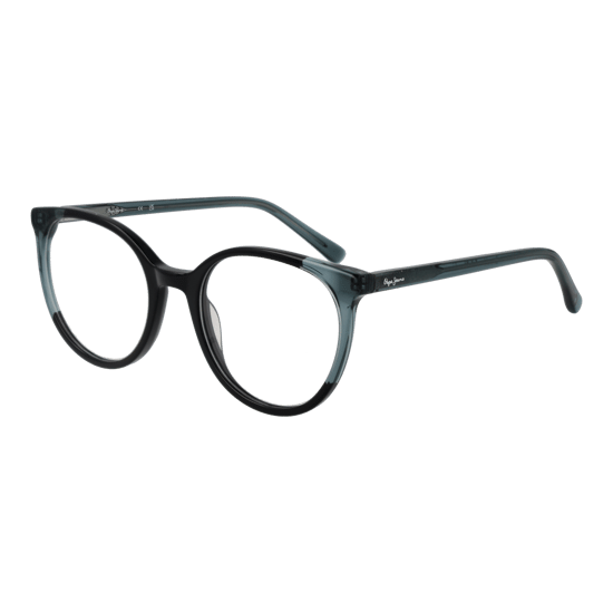 Pepe Jeans Brillenfassung PJ3472 C6 51 - Image 1