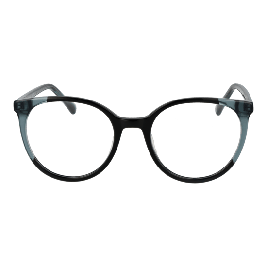 Pepe Jeans Brillenfassung PJ3472 C6 51 - Image 2