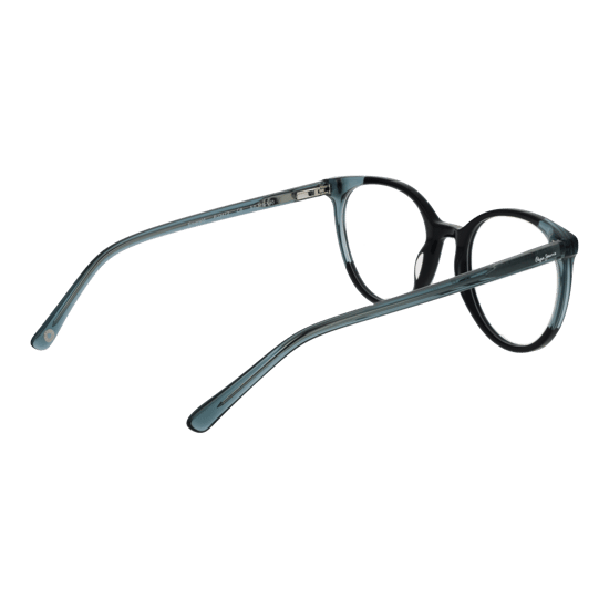 Pepe Jeans Brillenfassung PJ3472 C6 51 - Image 3