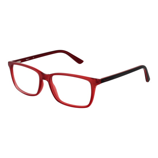 Pepe Jeans Brillenfassung PJ3427 C4 54 - Image 1